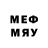 MDMA молли lubov mishenkina