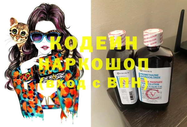 тгк Краснослободск