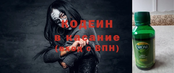 дмт Козельск