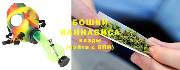 ALPHA-PVP Коряжма