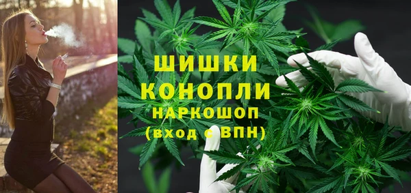apvp Красноперекопск