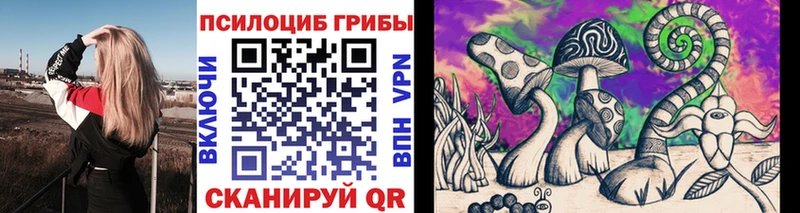 Галлюциногенные грибы GOLDEN TEACHER  Томск 